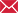 E_mail