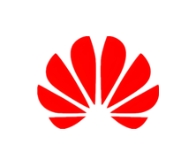 華為